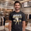 Alberto Mendoza 15 Georgia Tech Yellow Jackets All-Star 2026 Season T-Shirt