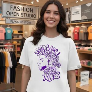 Dearly Beloved We Are Gathered Here Today T-Shirt