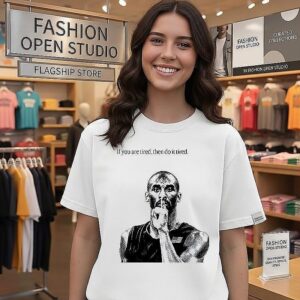 Kobe Bryant If You Are Tired Then Do It Tired T-Shirt