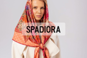 Mulberry silk