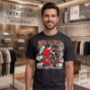 Peni Parker Sp Der I Am From New York In The Year T-Shirt