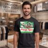 Private Pyle’s Jelly Doughnuts They’re Paying For It You Eat It T-Shirt
