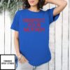 Respect Your Mother Harry Styles T-Shirt