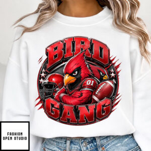 Arizona Cardinals Game Day