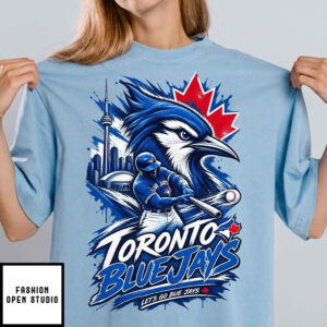 Vintage Toronto Baseball