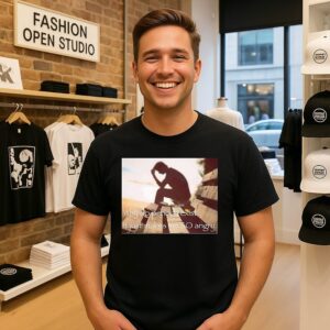Why Do Periods Exist It Just Makes Me So Angry T-Shirt